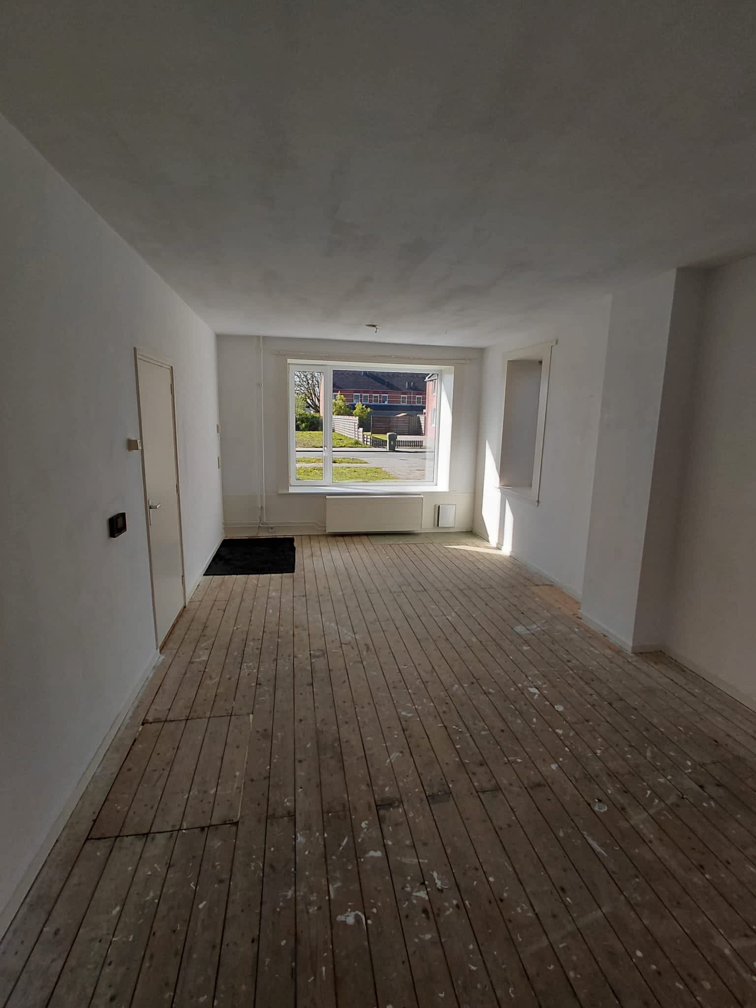 Badweg 28 - Loppersum