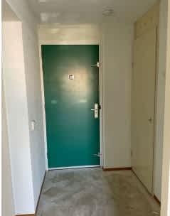 Beellaan 22 - Uithoorn