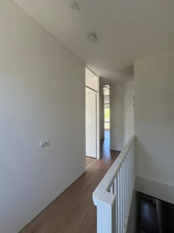 Oudegeinlaan 40 - Utrecht