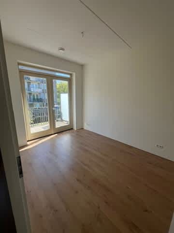 Oudegeinlaan 40 - Utrecht