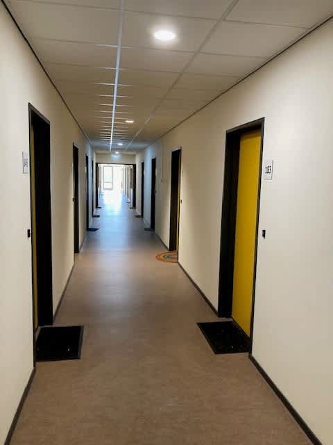 Dijkzichtlaan 183 - Haarlem