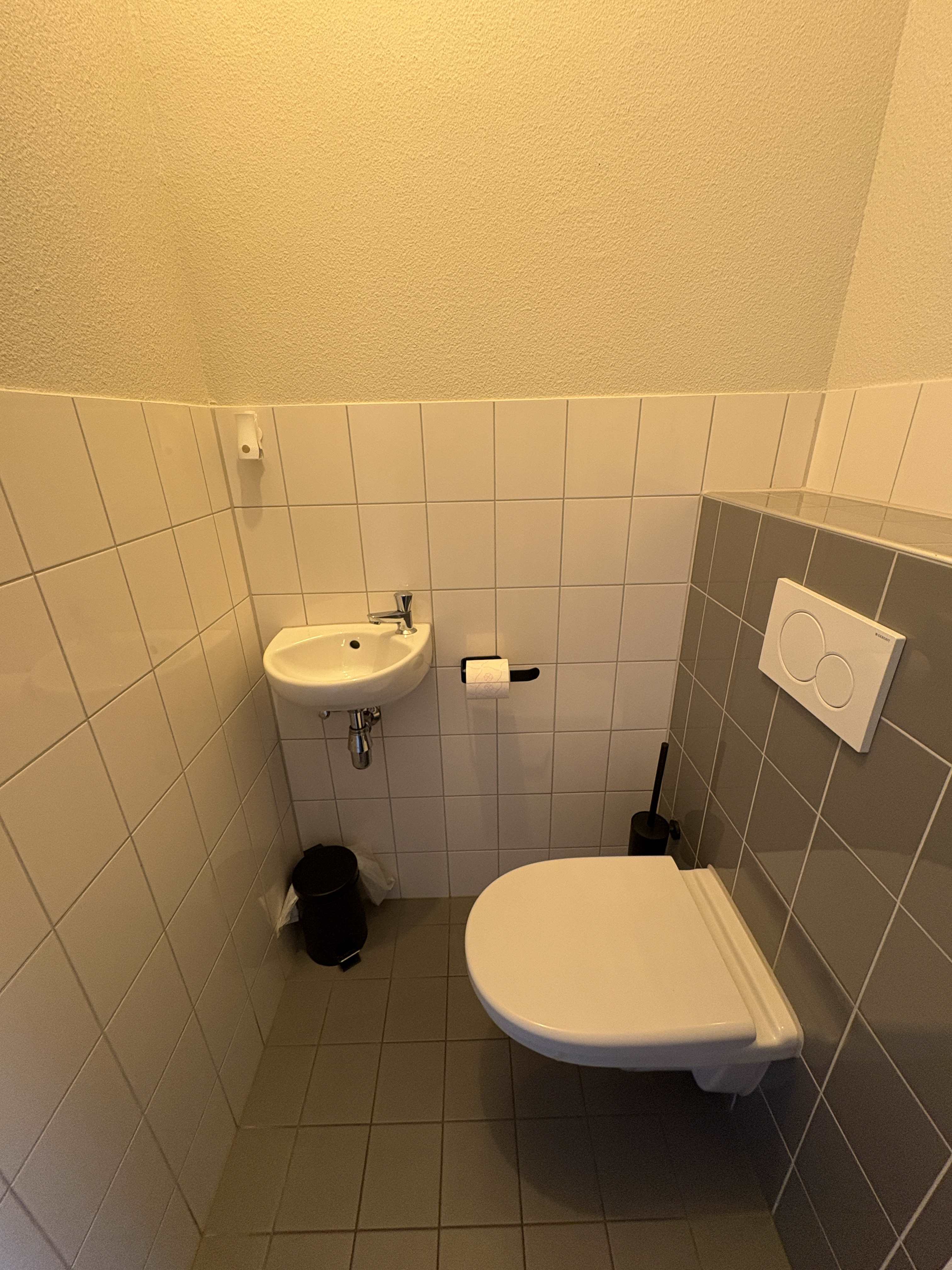 Tarweveld 23 - Beneden-Leeuwen