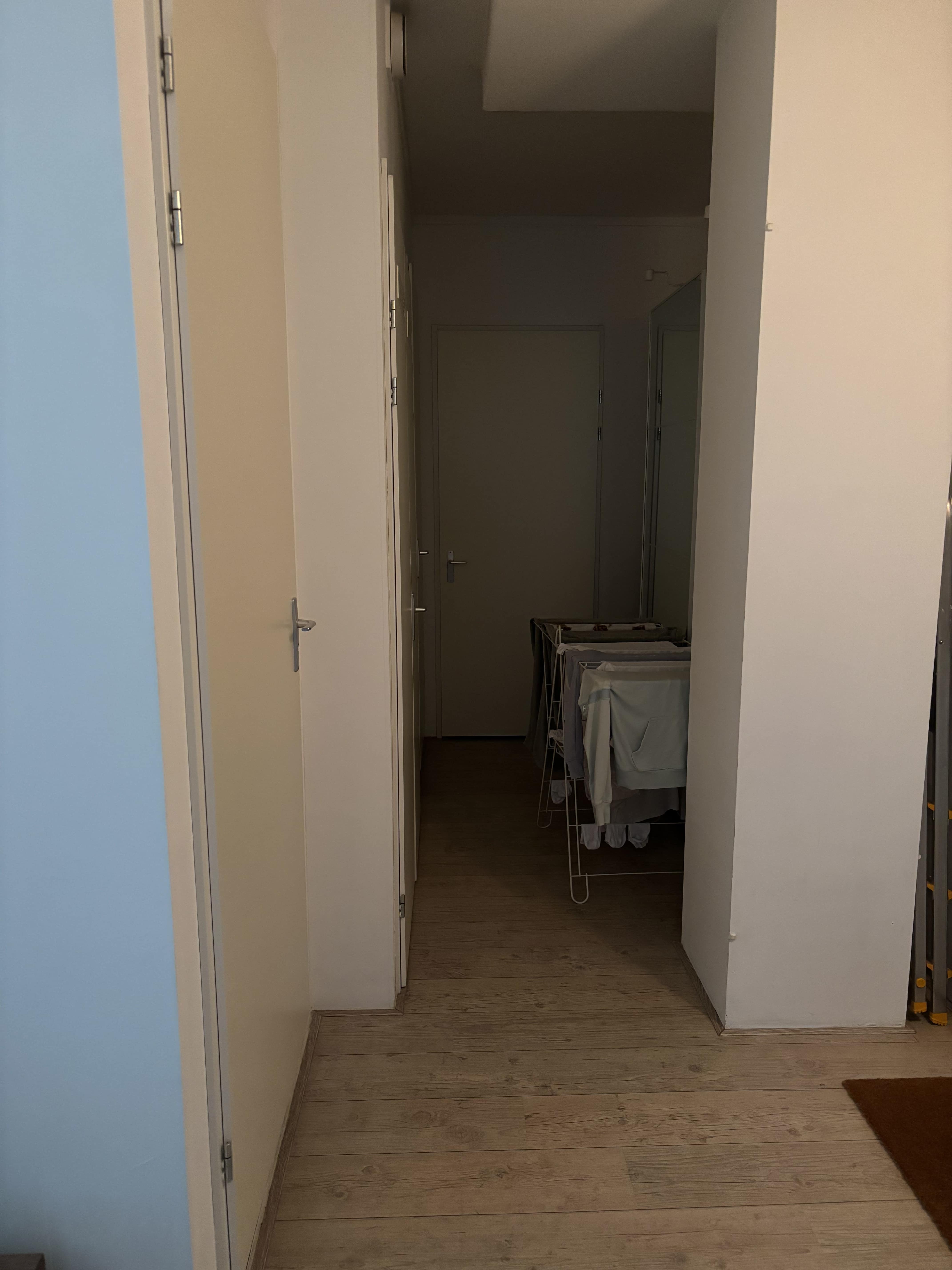 Einsteinbaan 2-43 - Nieuwegein