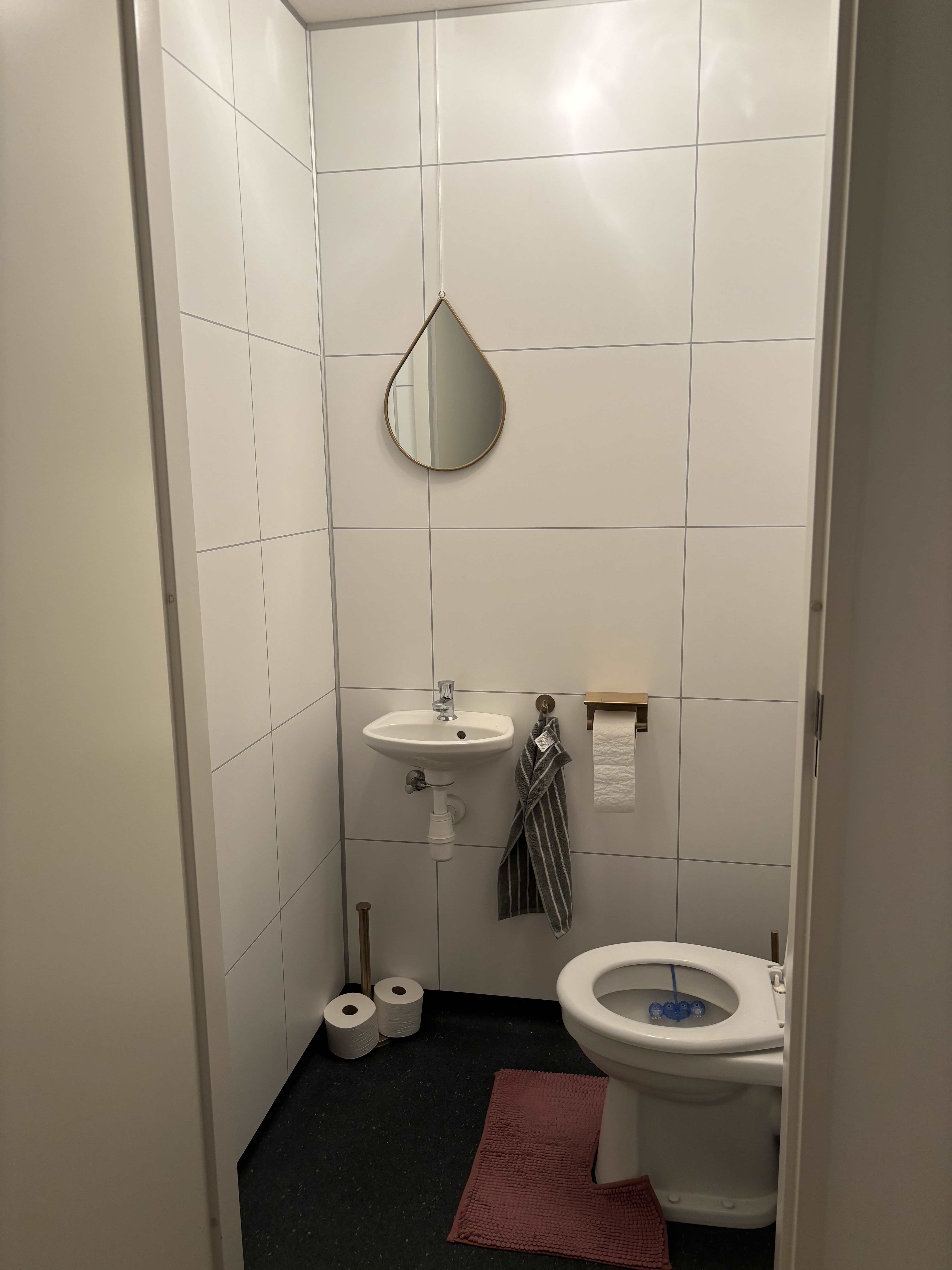 Einsteinbaan 2-43 - Nieuwegein