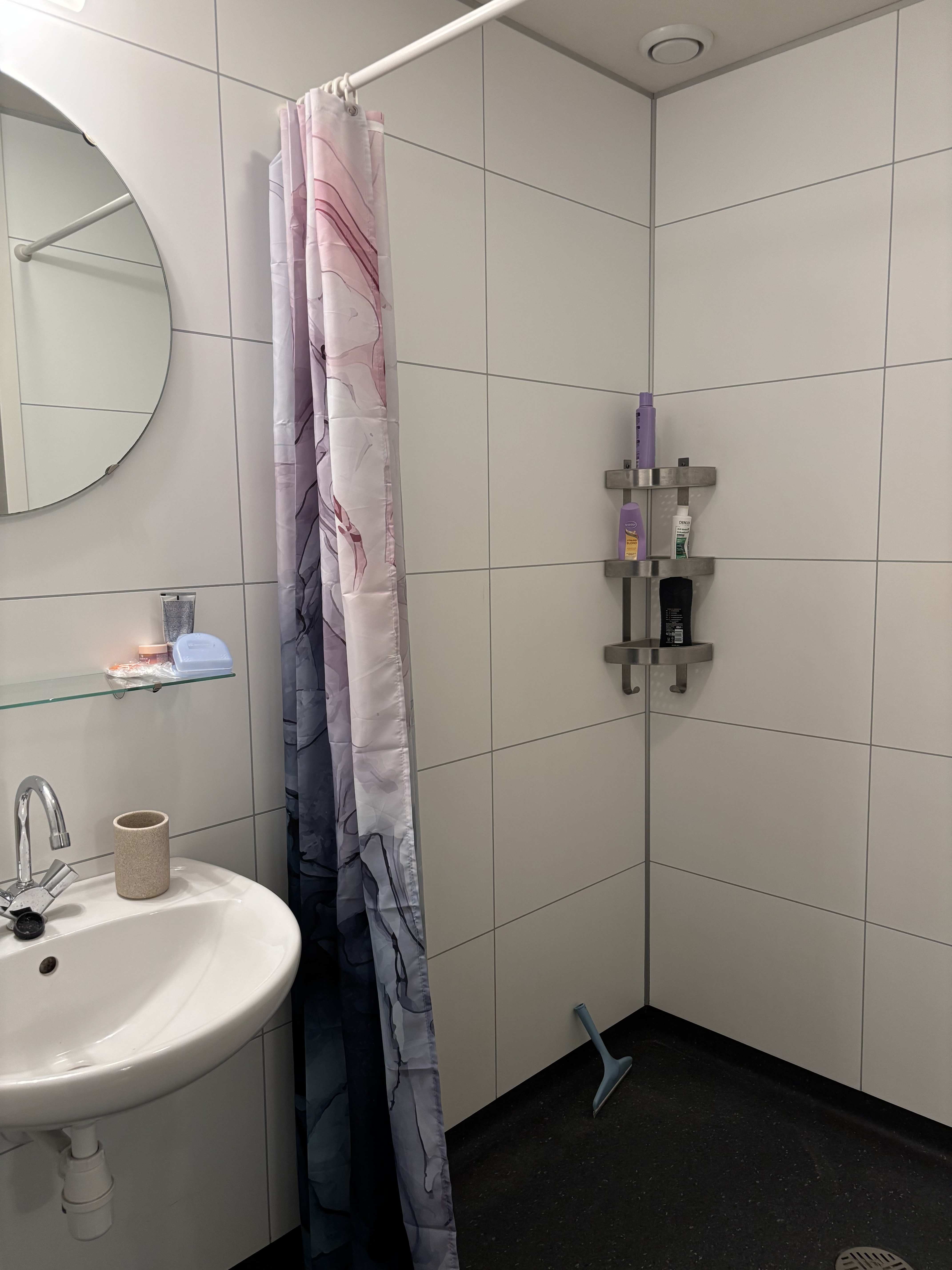 Einsteinbaan 2-43 - Nieuwegein