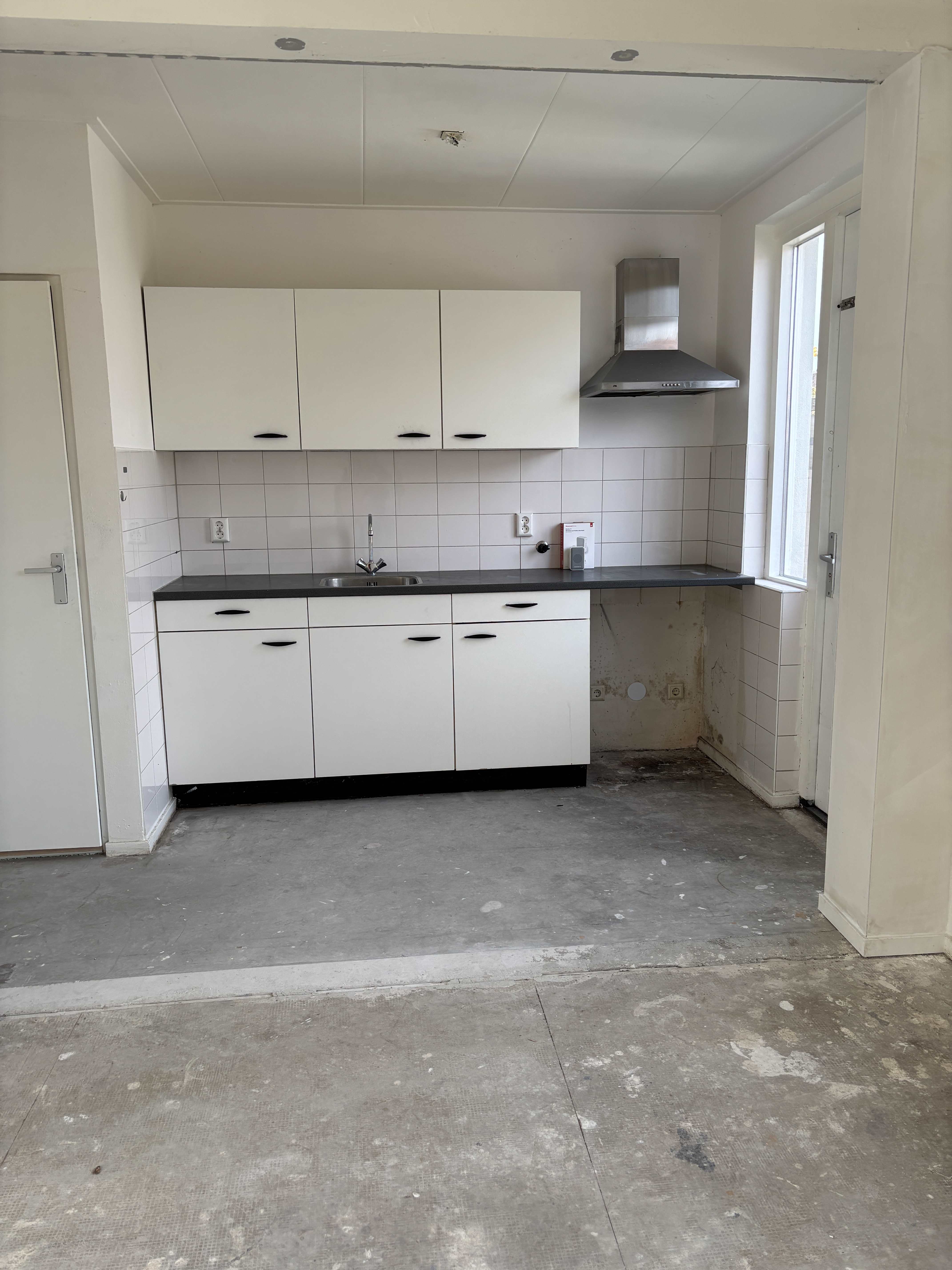 Adriaan van Ostadestraat 12 - Woerden