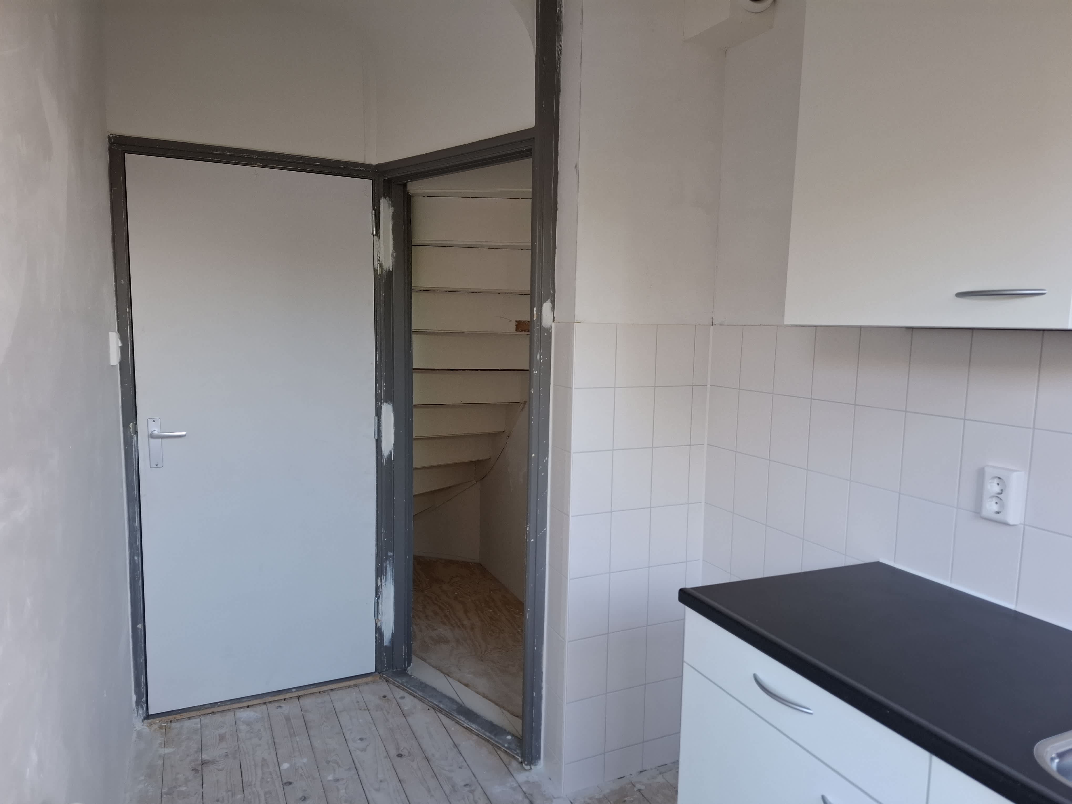 Diepenbroickpark 3 - Weesp