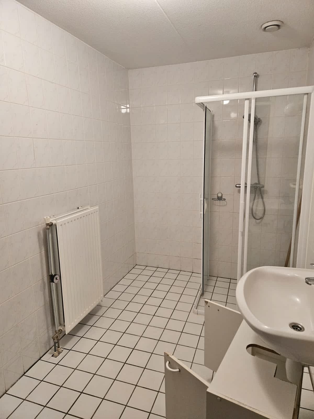 Kampweg 53A - Doorn
