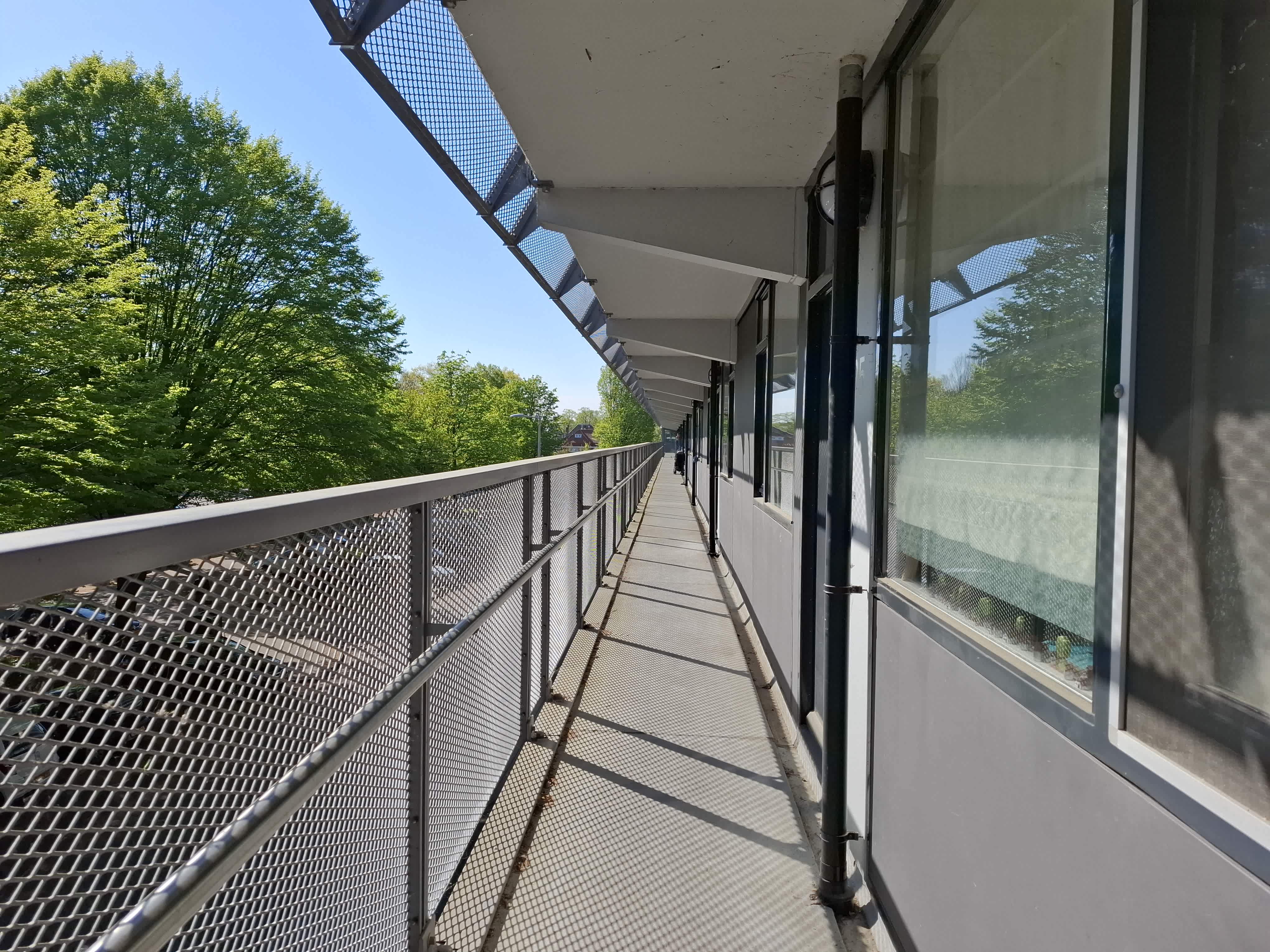 Meidoornlaan 223 - Weesp