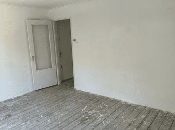 Kraijenhoffstraat 2291 - Amsterdam