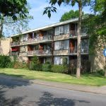Thorbeckelaan 43 - Zeist