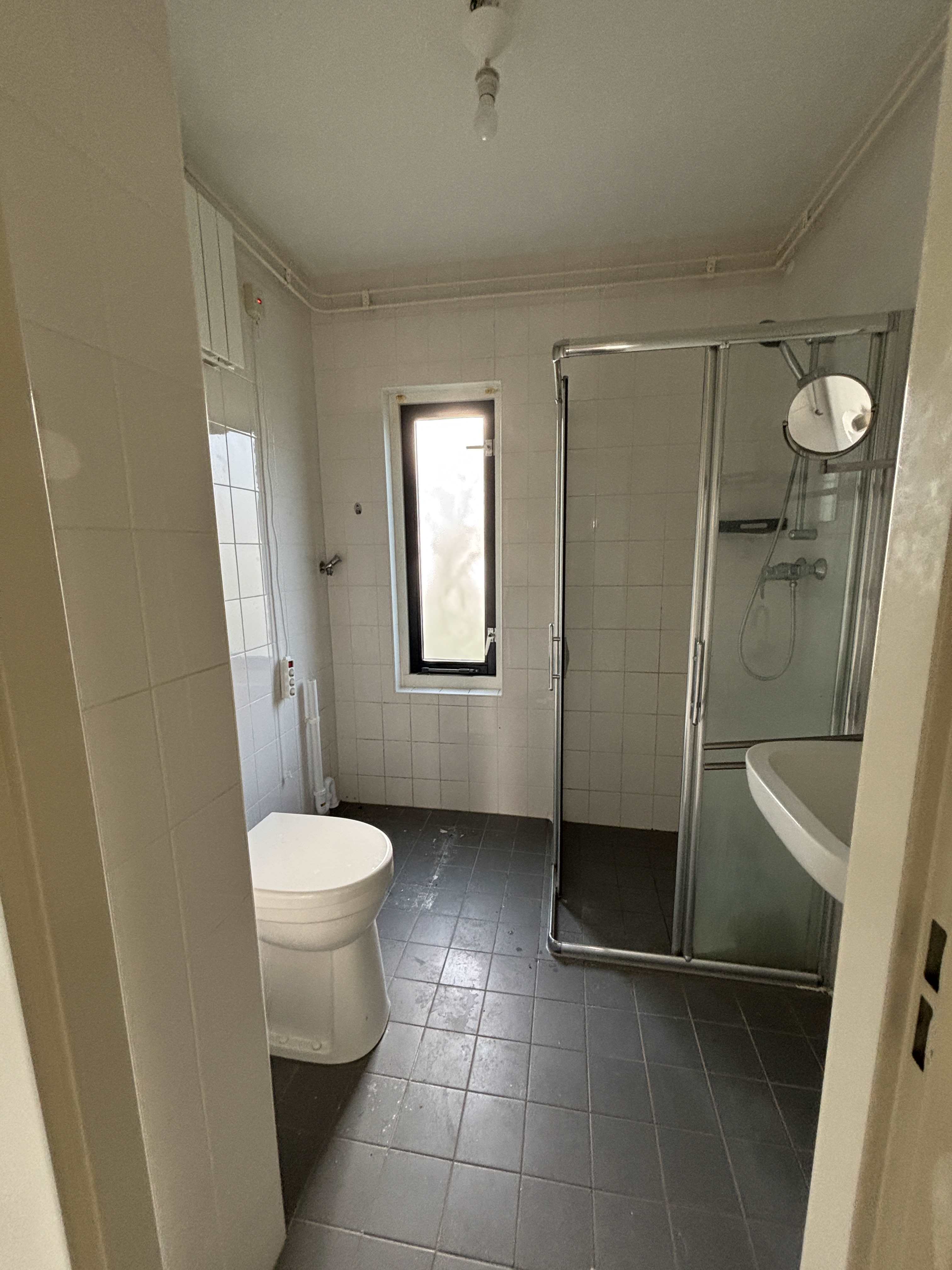 Bereklauwveld 12 - Woerden