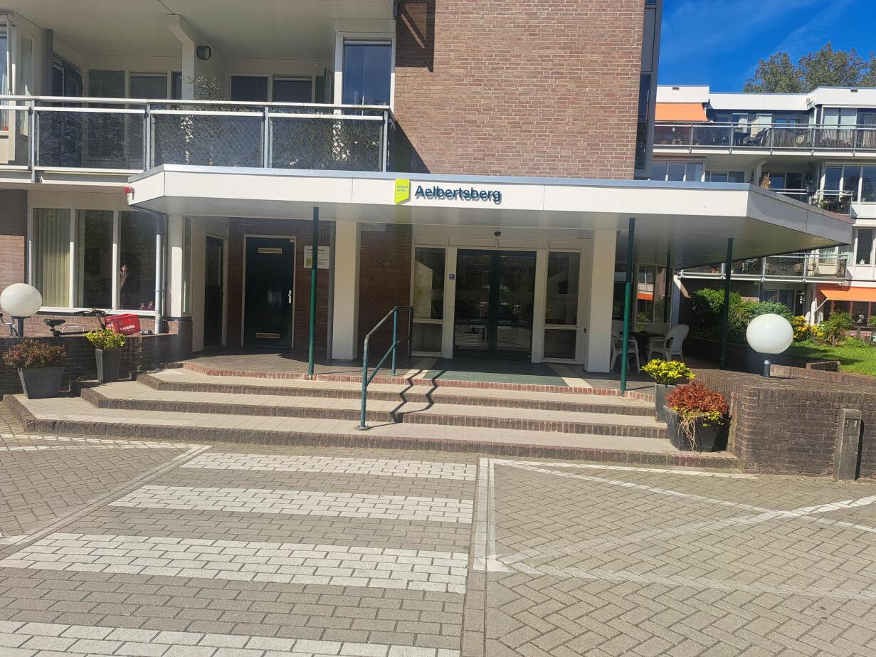 Donkerelaan 239 - Bloemendaal