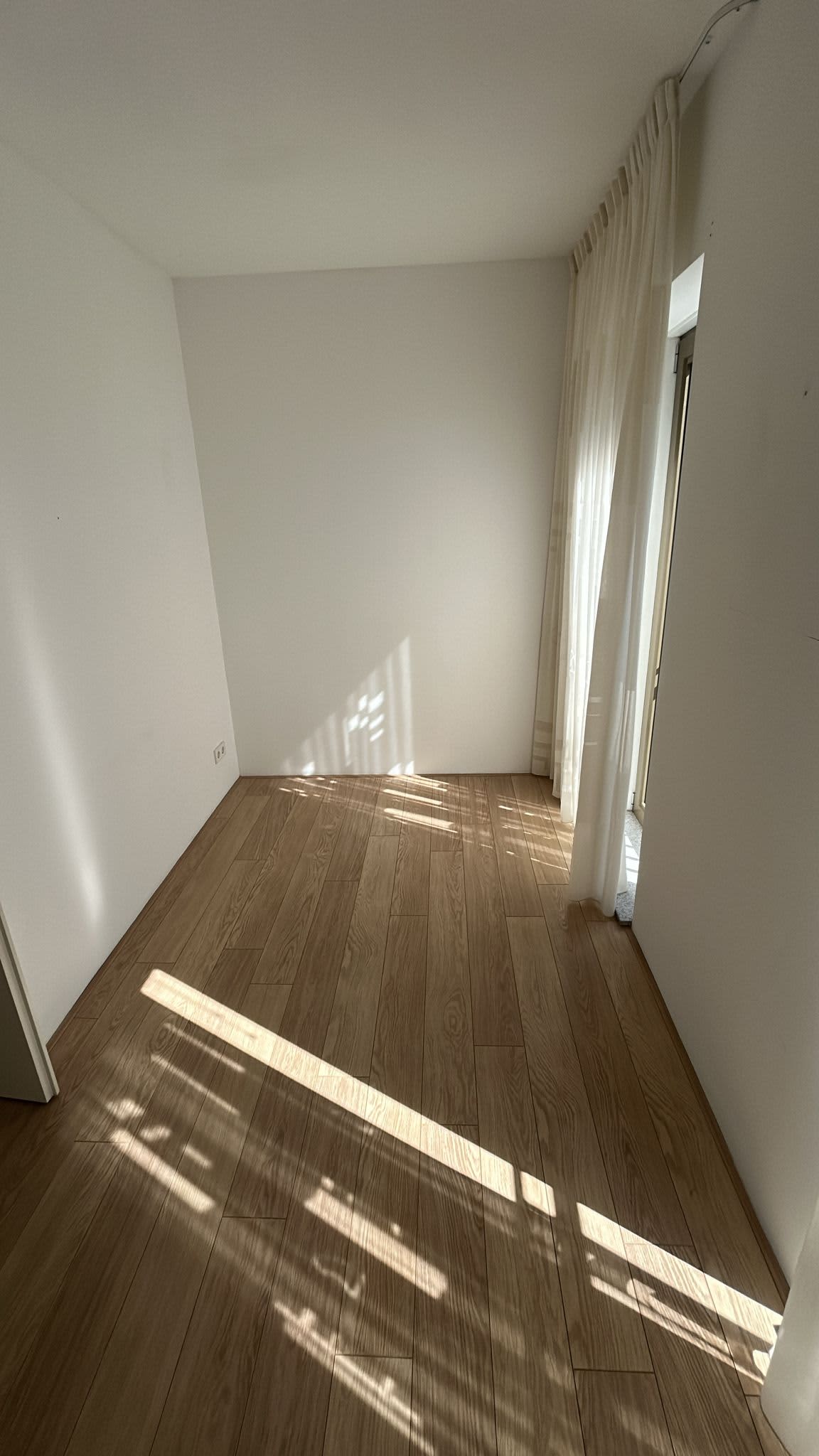 Grindoever 6 - Nieuwegein