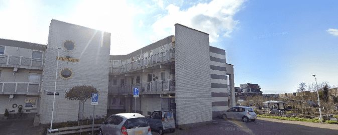 Dijkgraaf IJffstraat 16 - Assendelft