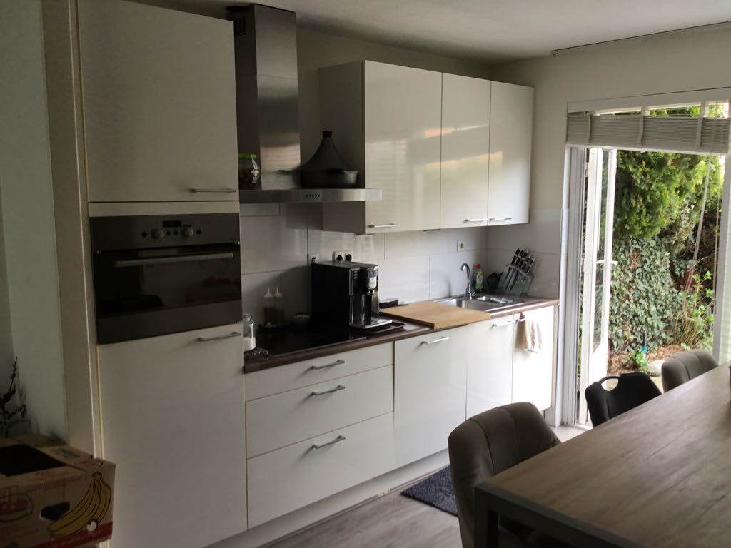 Guido Gezellehove 12 - Nieuwegein