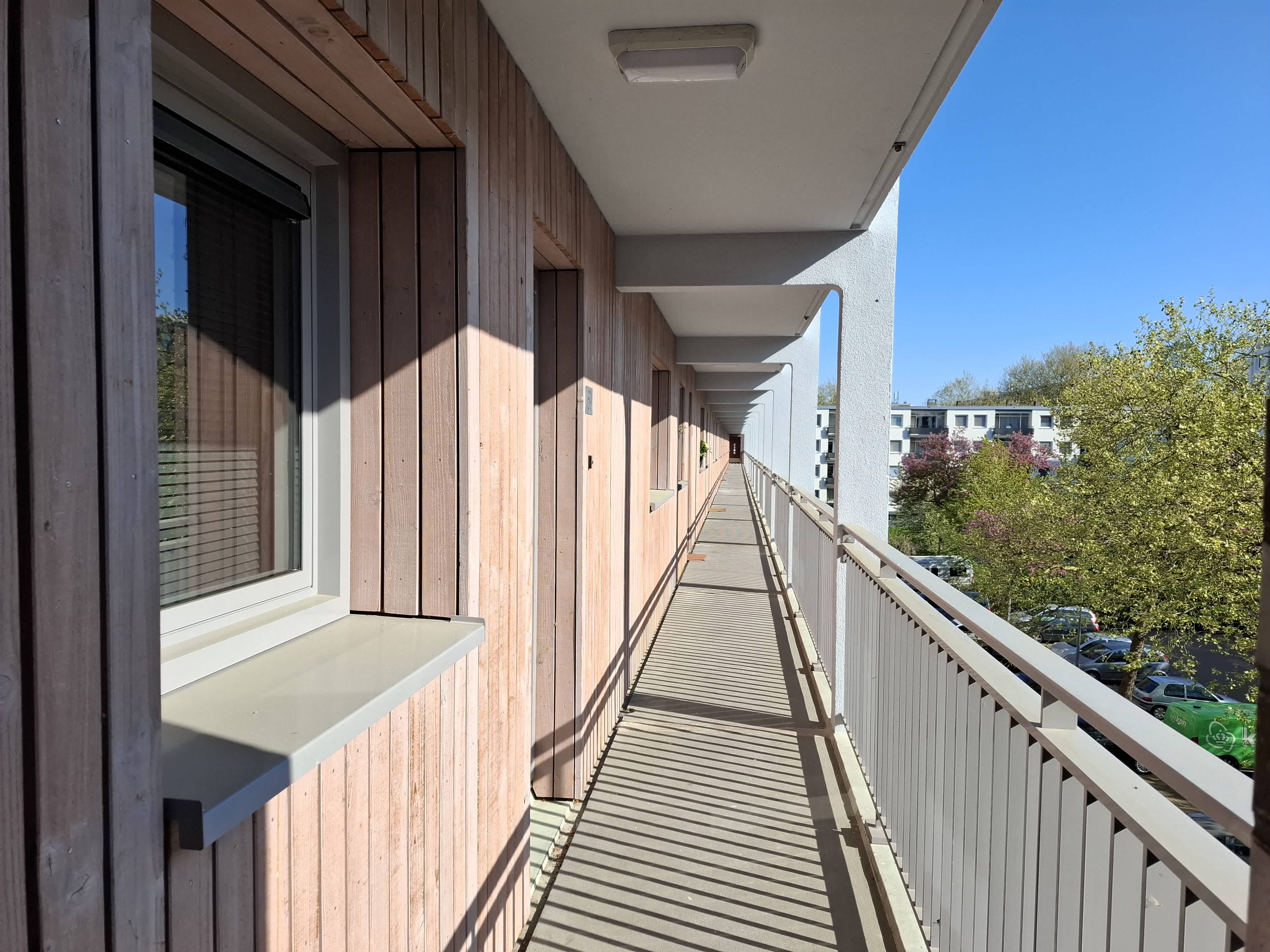Sinnigvelderstraat 75 - Weesp