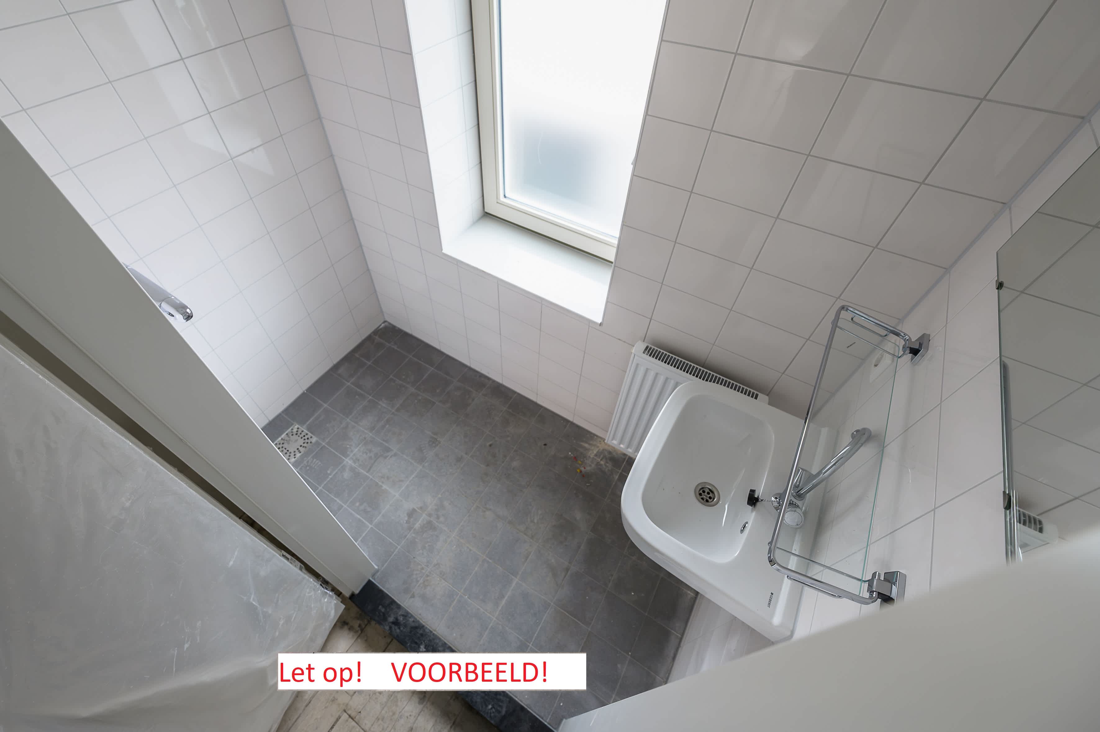 Vioolstraat 45 - Koog aan de Zaan