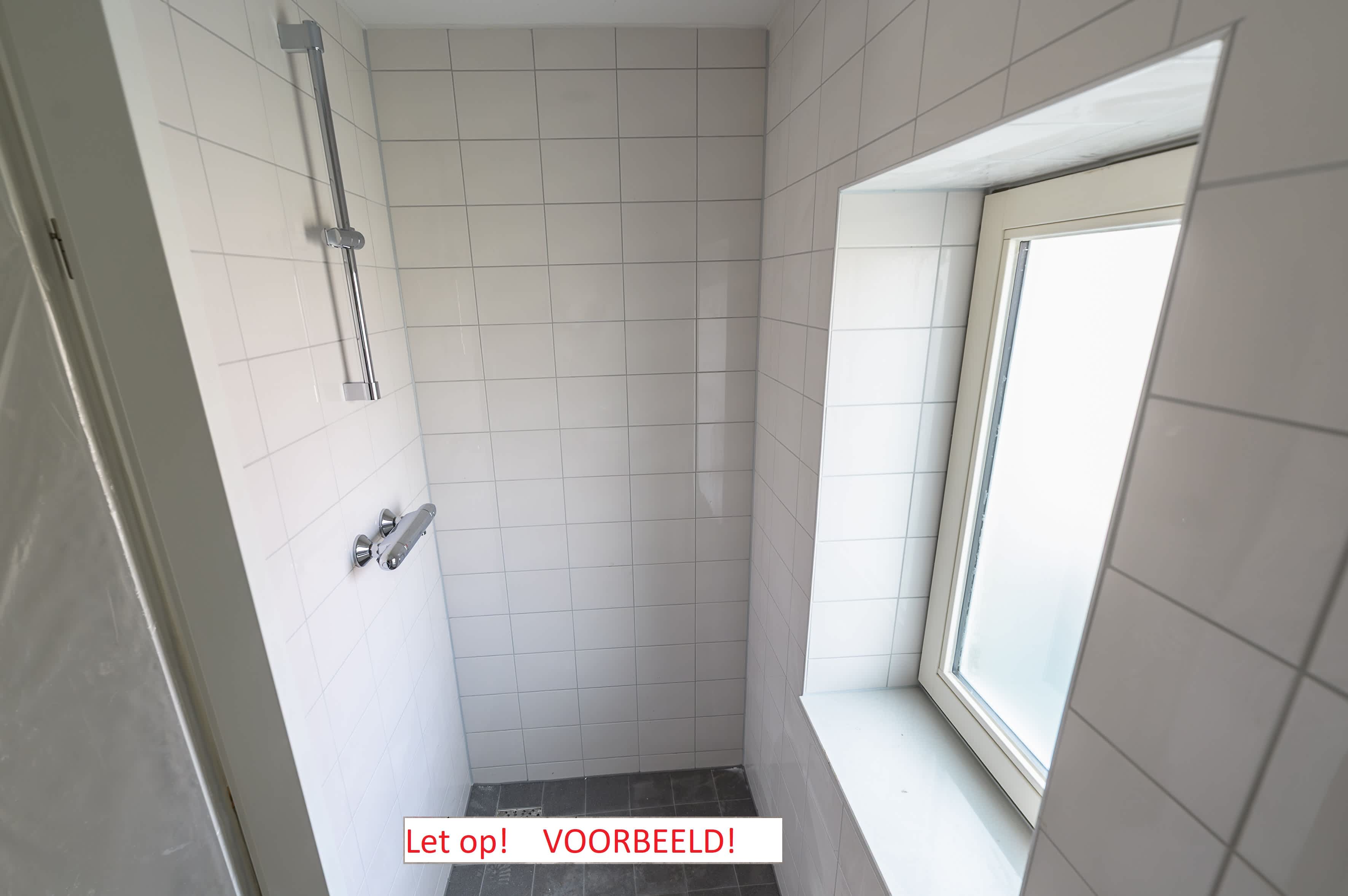 Vioolstraat 47 - Koog aan de Zaan