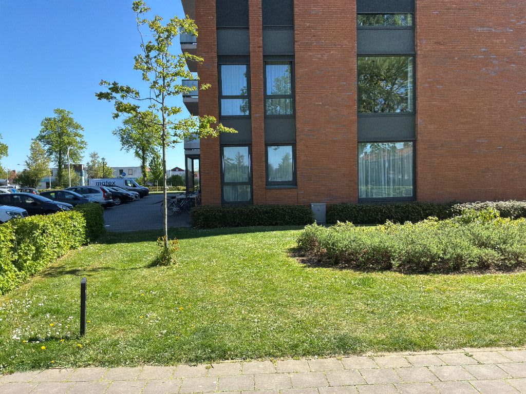 Nicolaasvicarie 31 - Culemborg