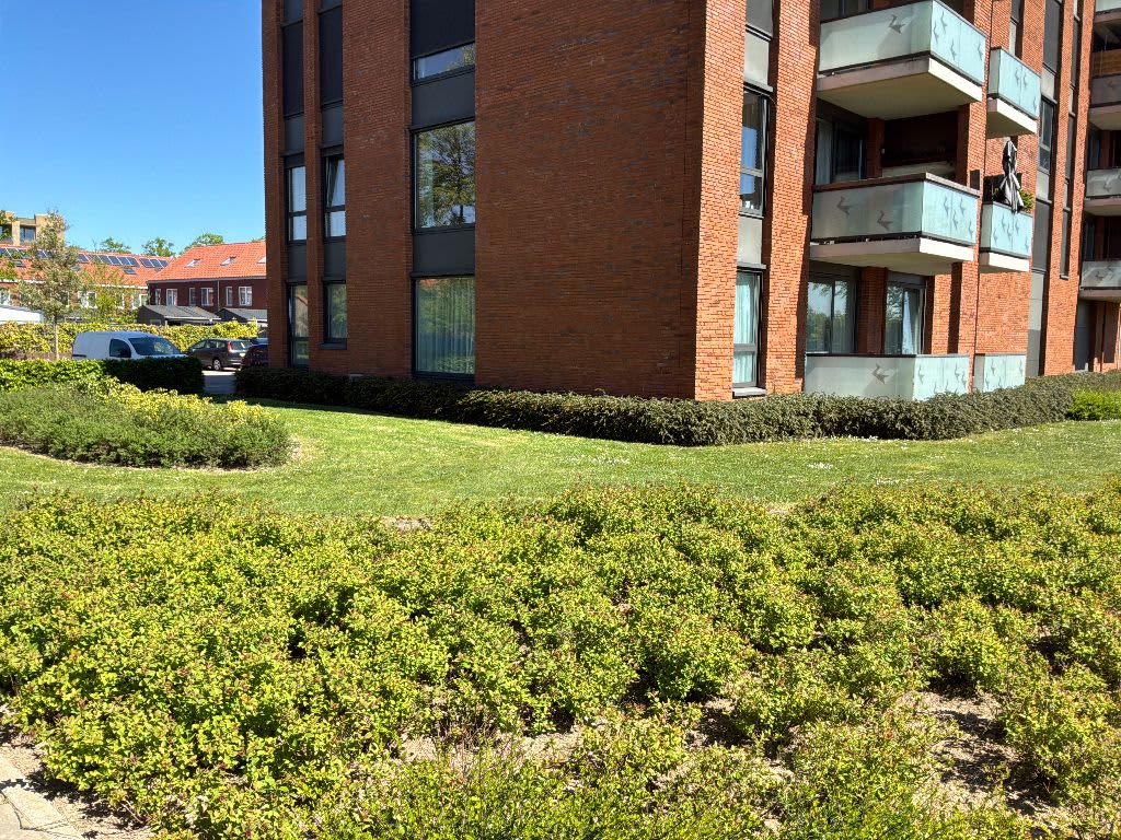 Nicolaasvicarie 31 - Culemborg