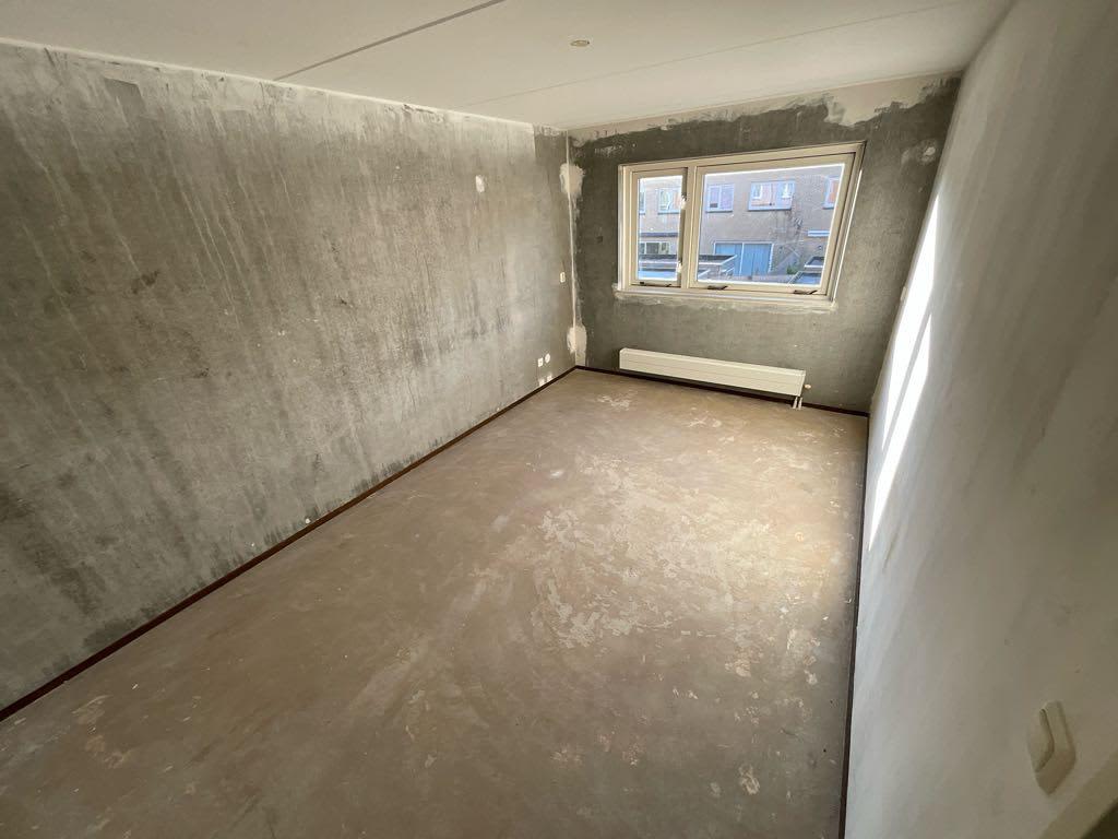 Blauwe Ring 9 - Assendelft