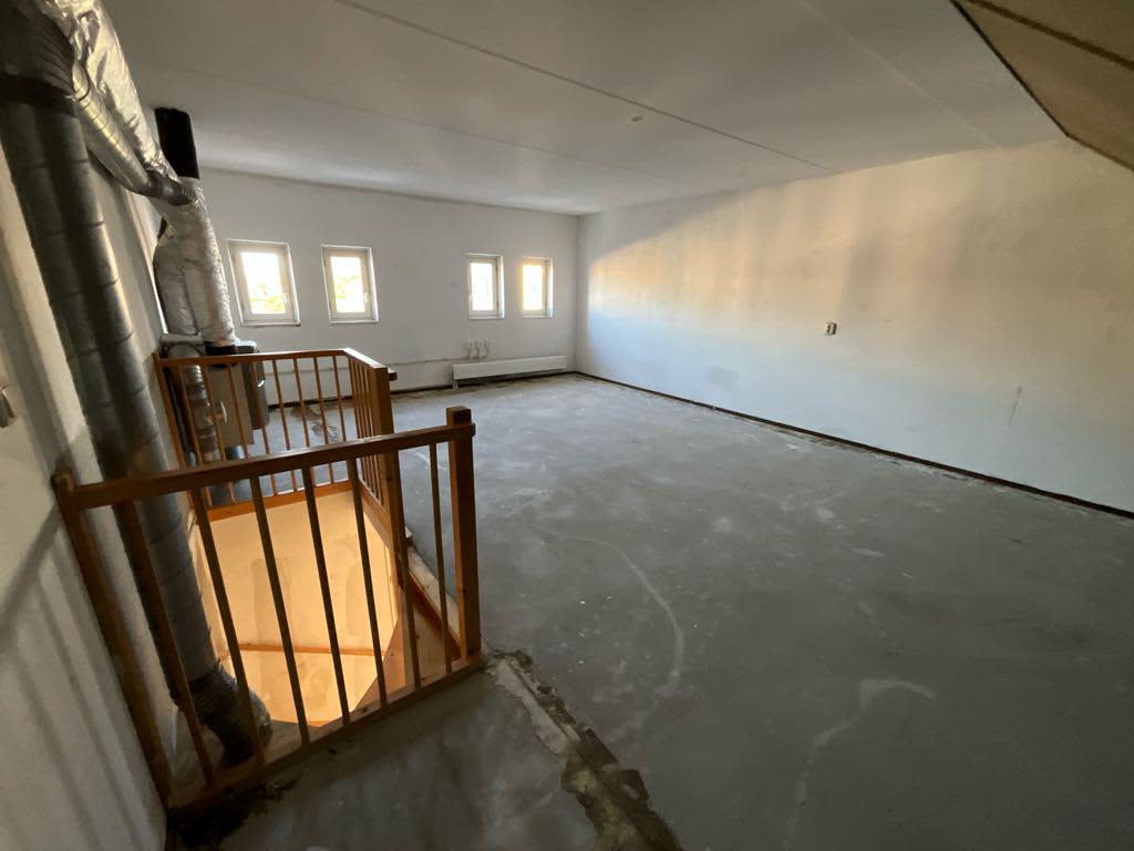 Blauwe Ring 9 - Assendelft