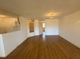 Prins Bernhardlaan 80 - Utrecht