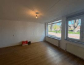 Prins Bernhardlaan 80 - Utrecht