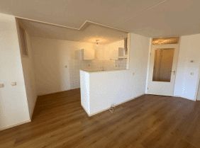 Prins Bernhardlaan 80 - Utrecht