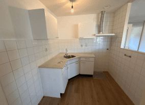 Prins Bernhardlaan 80 - Utrecht
