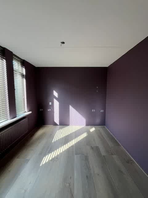 Dorpsstraat 121 - Bunnik