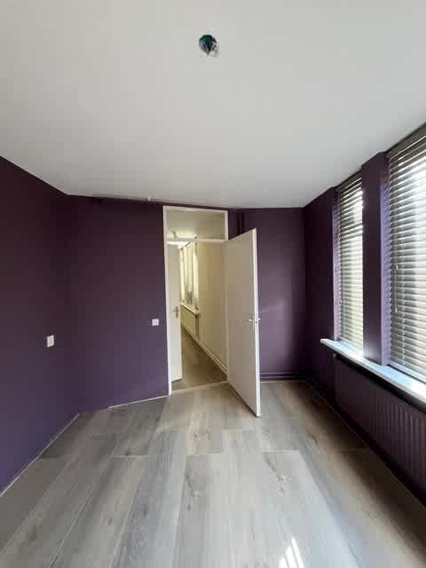 Dorpsstraat 121 - Bunnik