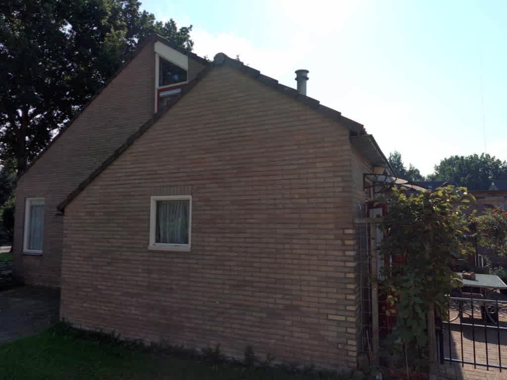 Eikenhage 30 - Stadskanaal