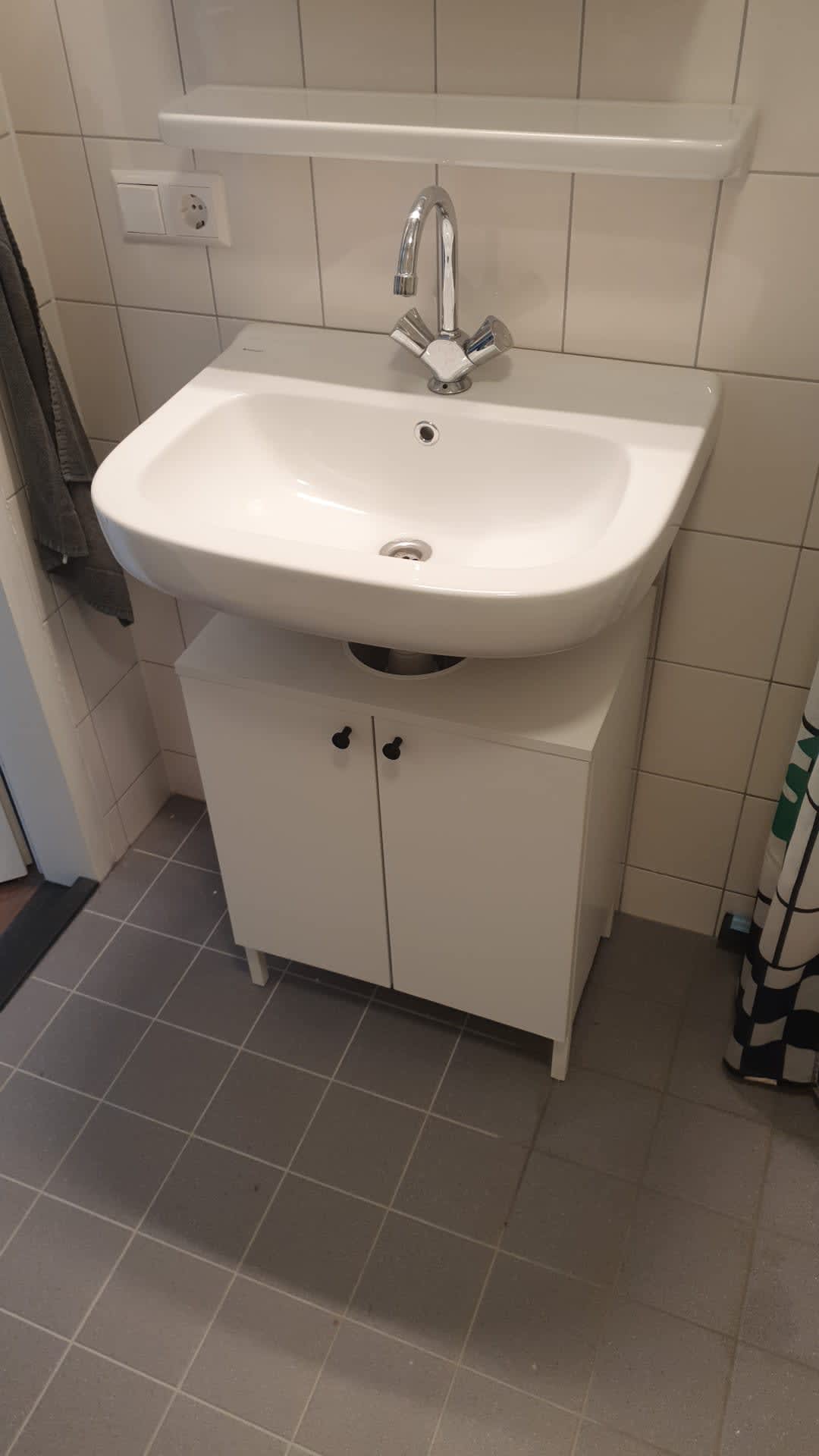 Jacob Geelstraat 33 - Haarlem