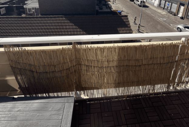 Lange Nieuwstraat 652 - IJmuiden