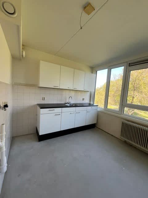 St.-Maartendreef 182 - Utrecht