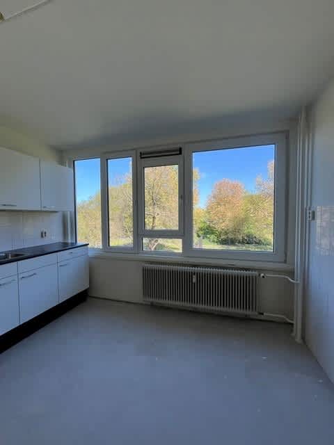 St.-Maartendreef 182 - Utrecht