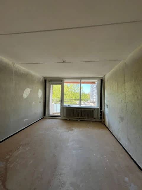 St.-Maartendreef 182 - Utrecht