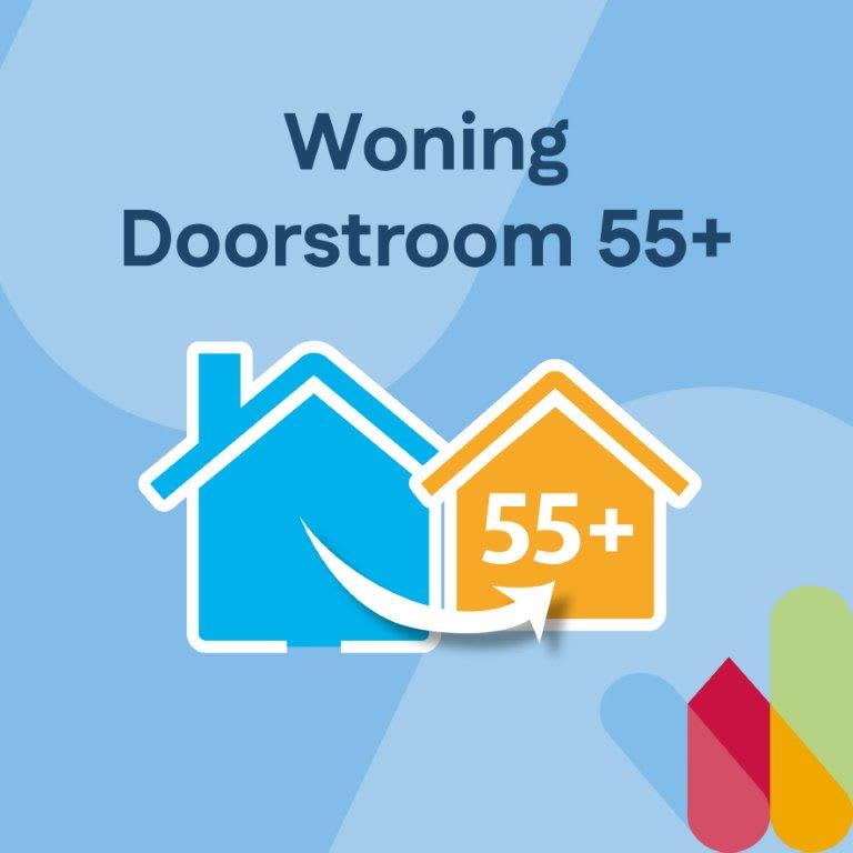 Otto van Gelreweg 56 - Wageningen