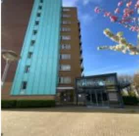 Euratomplein 77 - Heemskerk