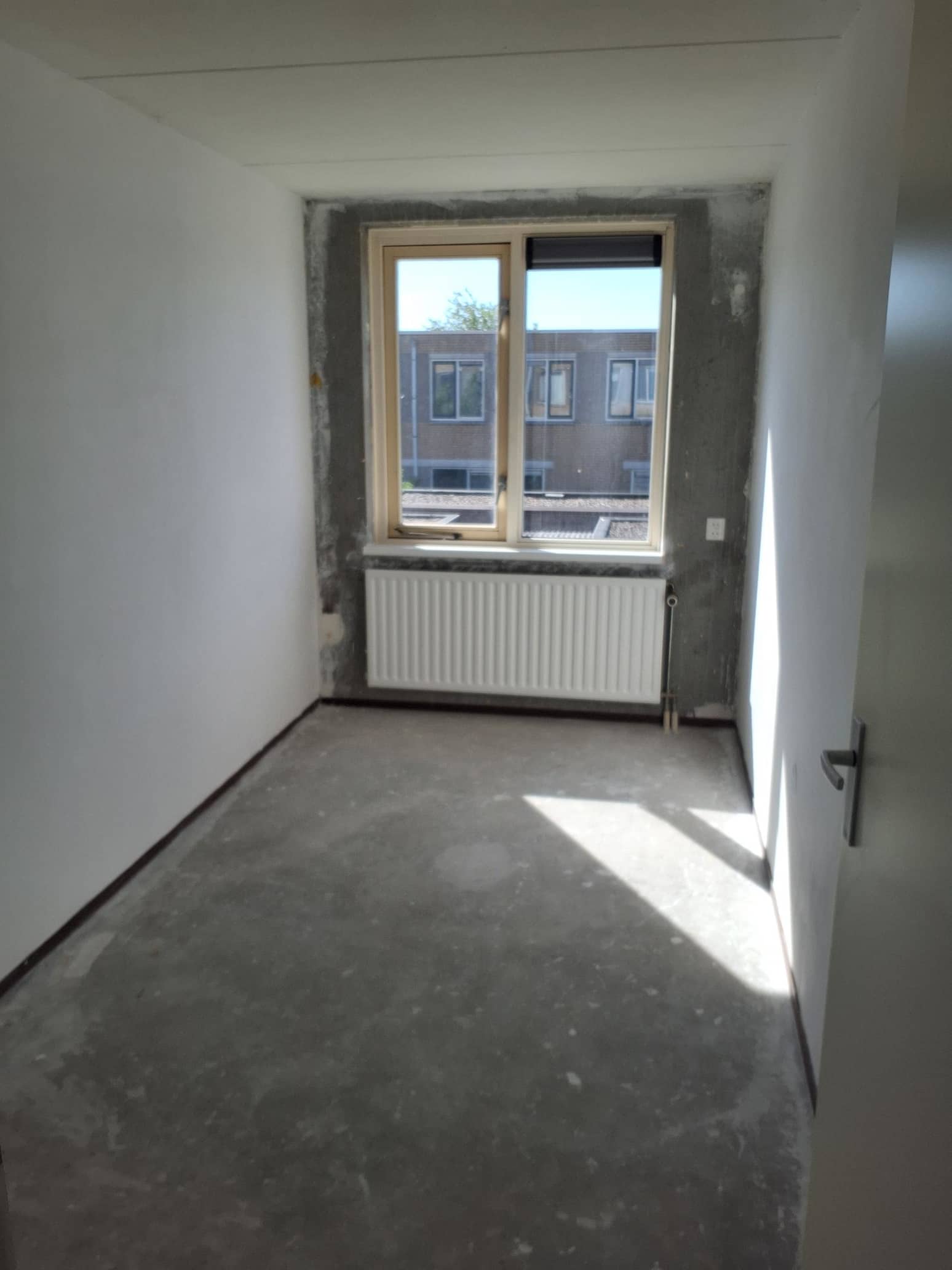 Bunuellaan 89 - Almere