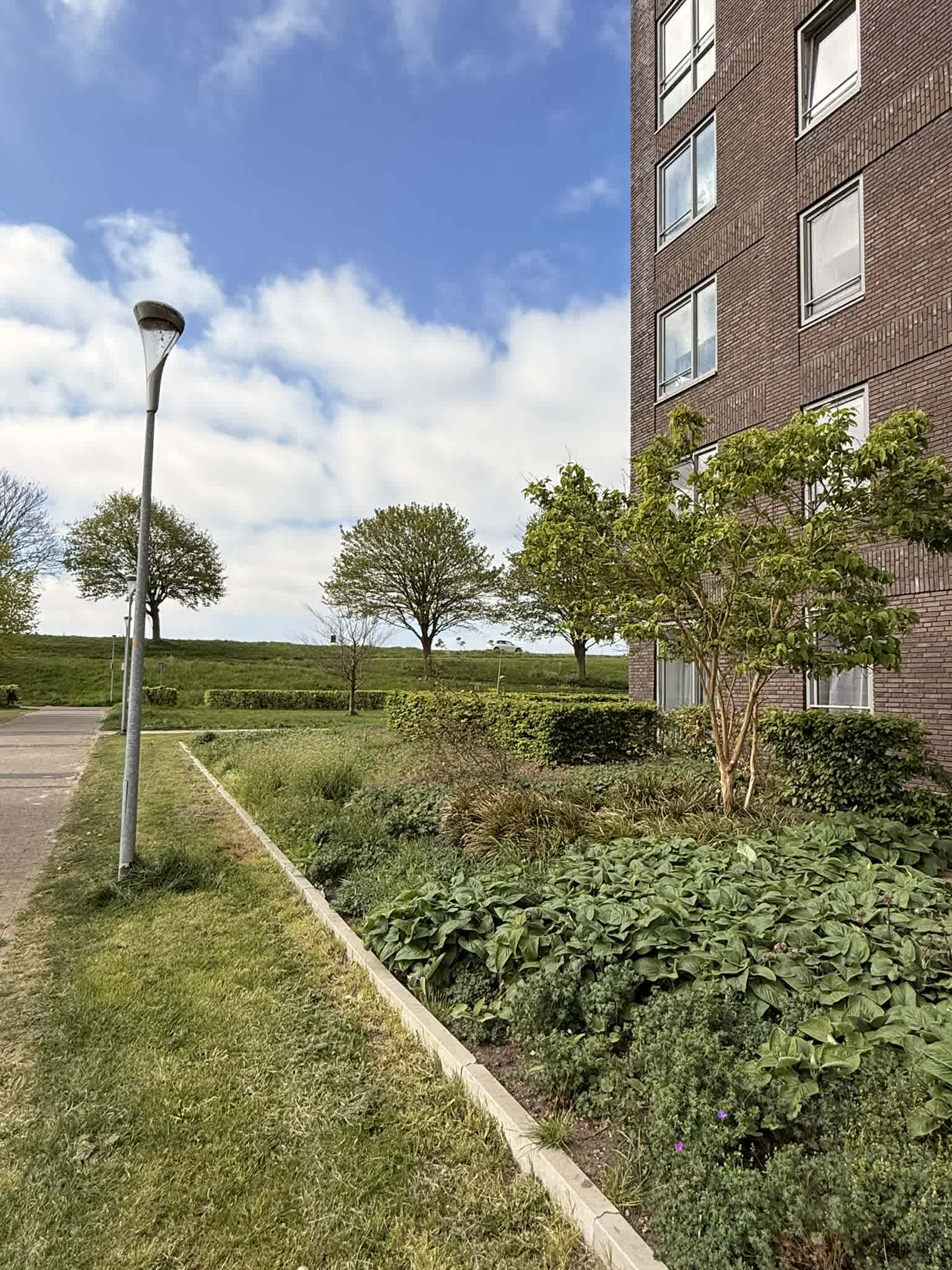Kimwierde 435 - Almere
