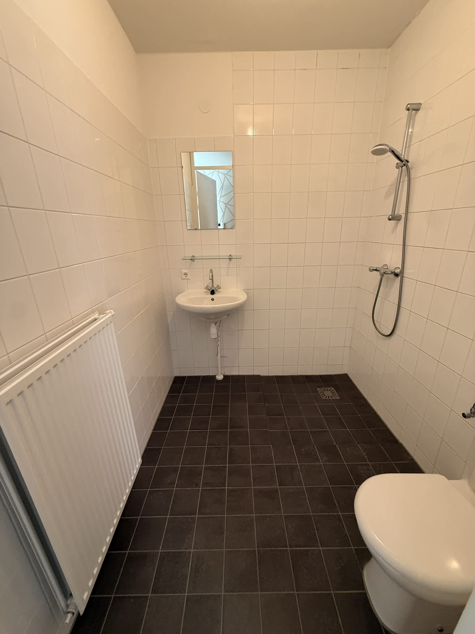 Kimwierde 435 - Almere