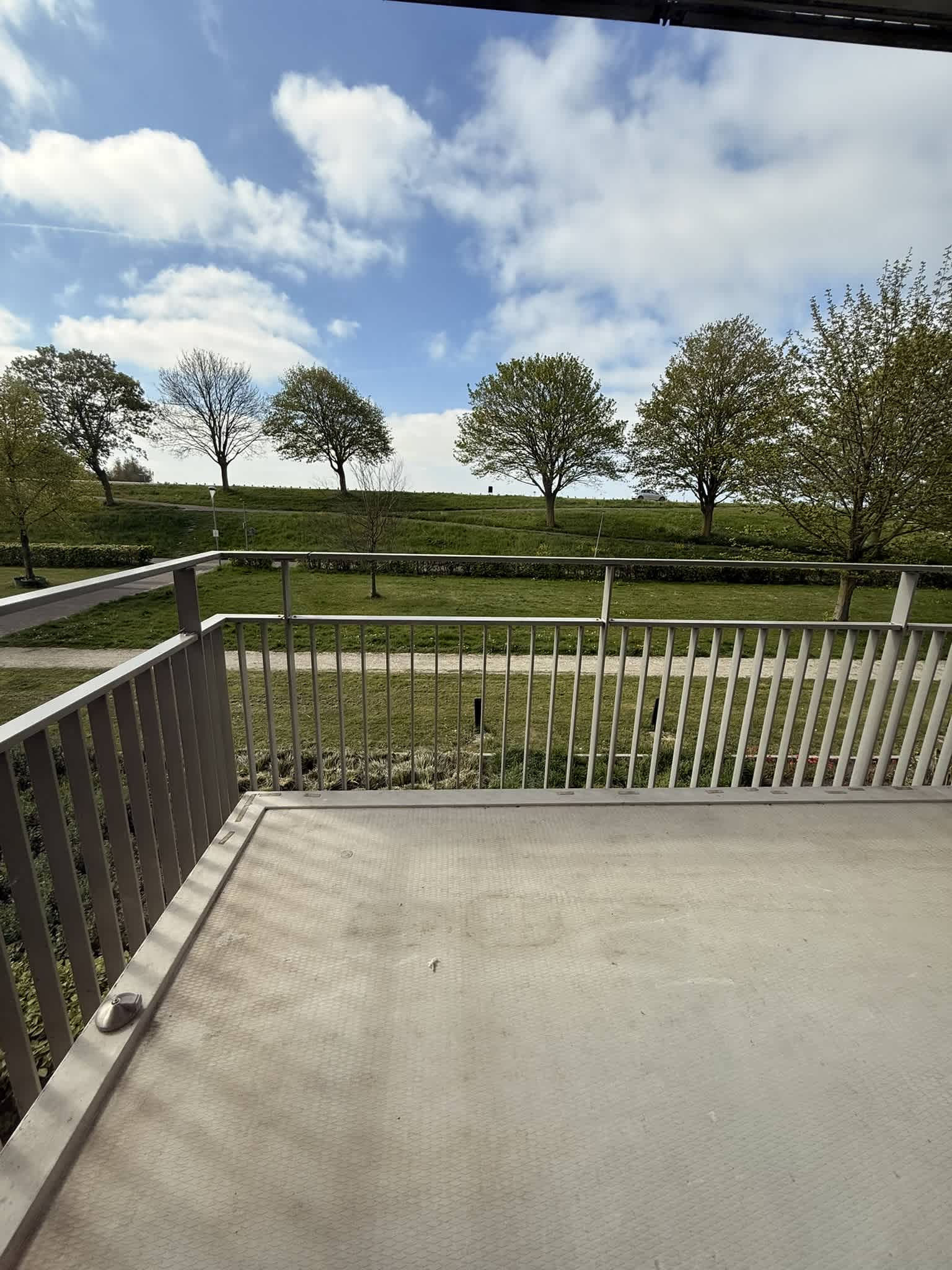 Kimwierde 435 - Almere