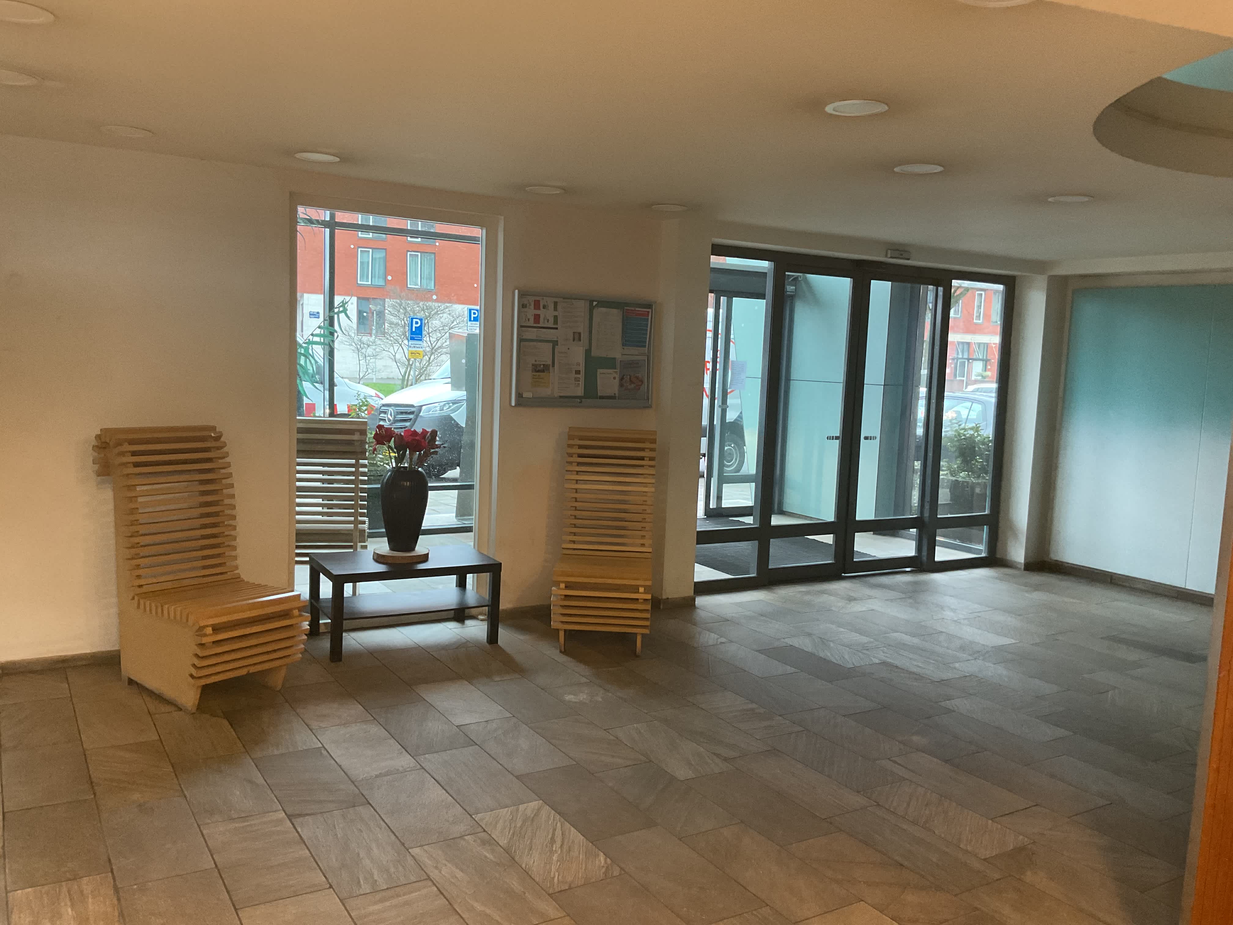 Ookmeerweg 42 - Amsterdam