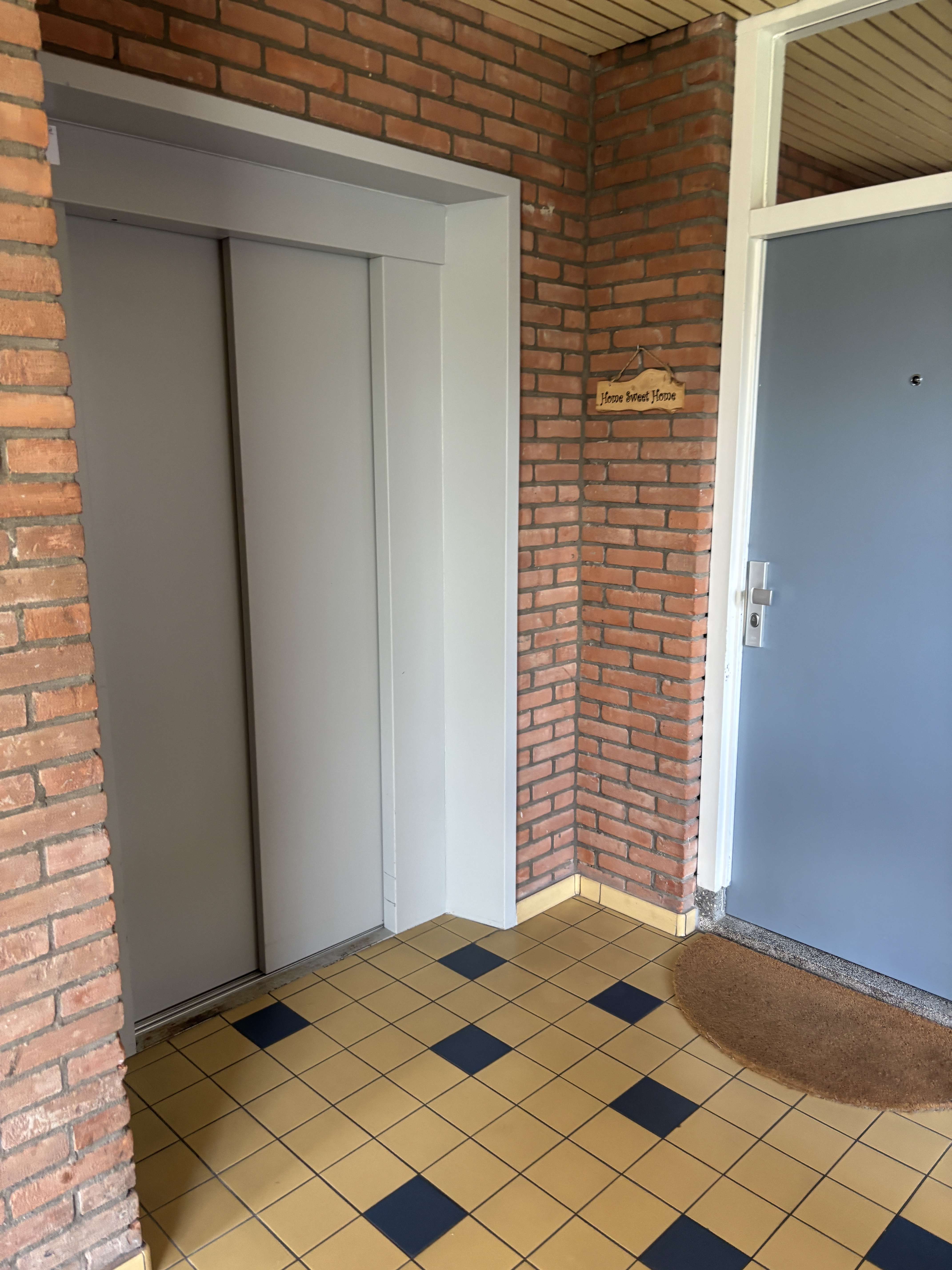 Eikenlaan 80 - Woerden