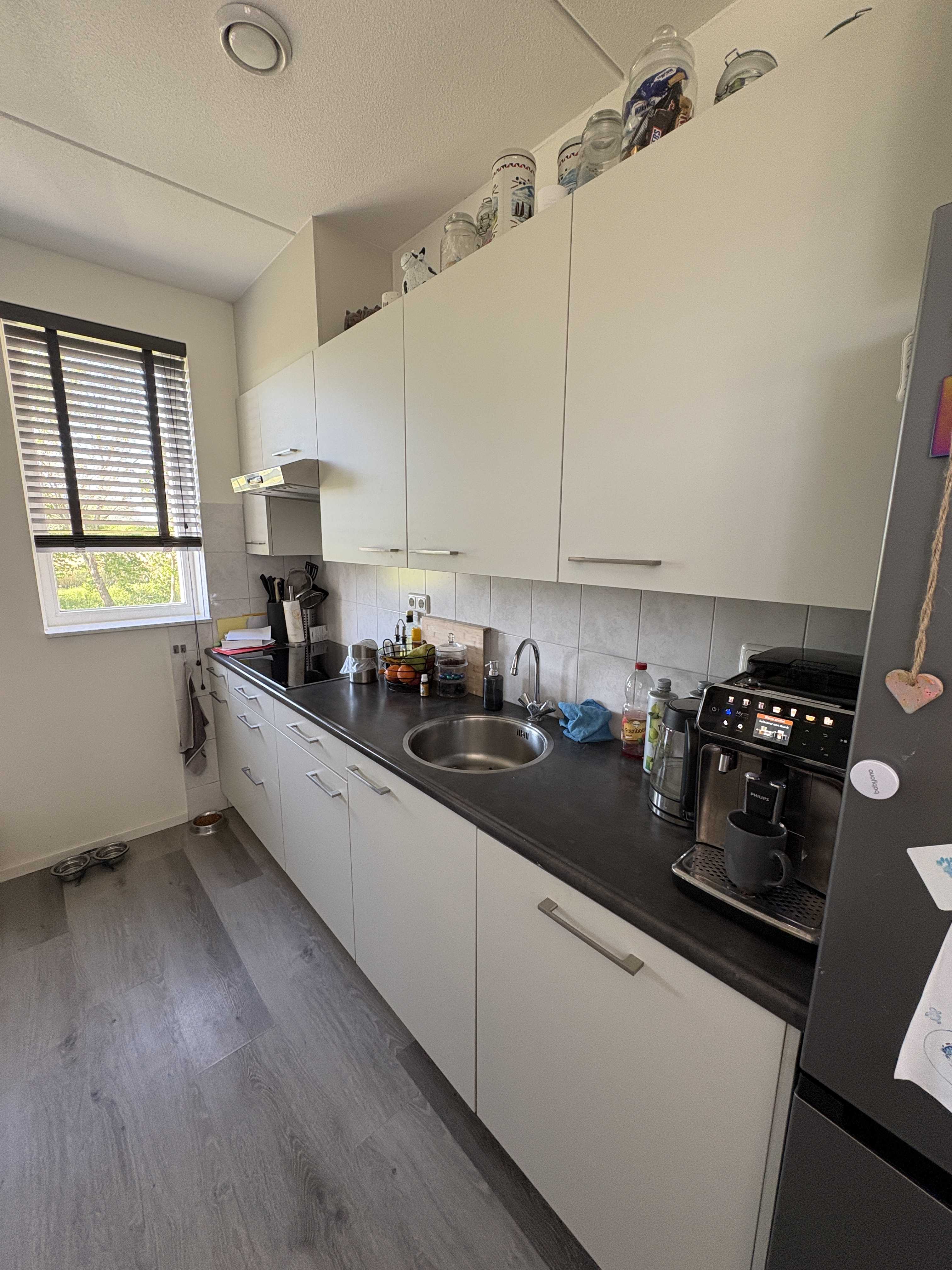 Klaverveld 26 - Beneden-Leeuwen
