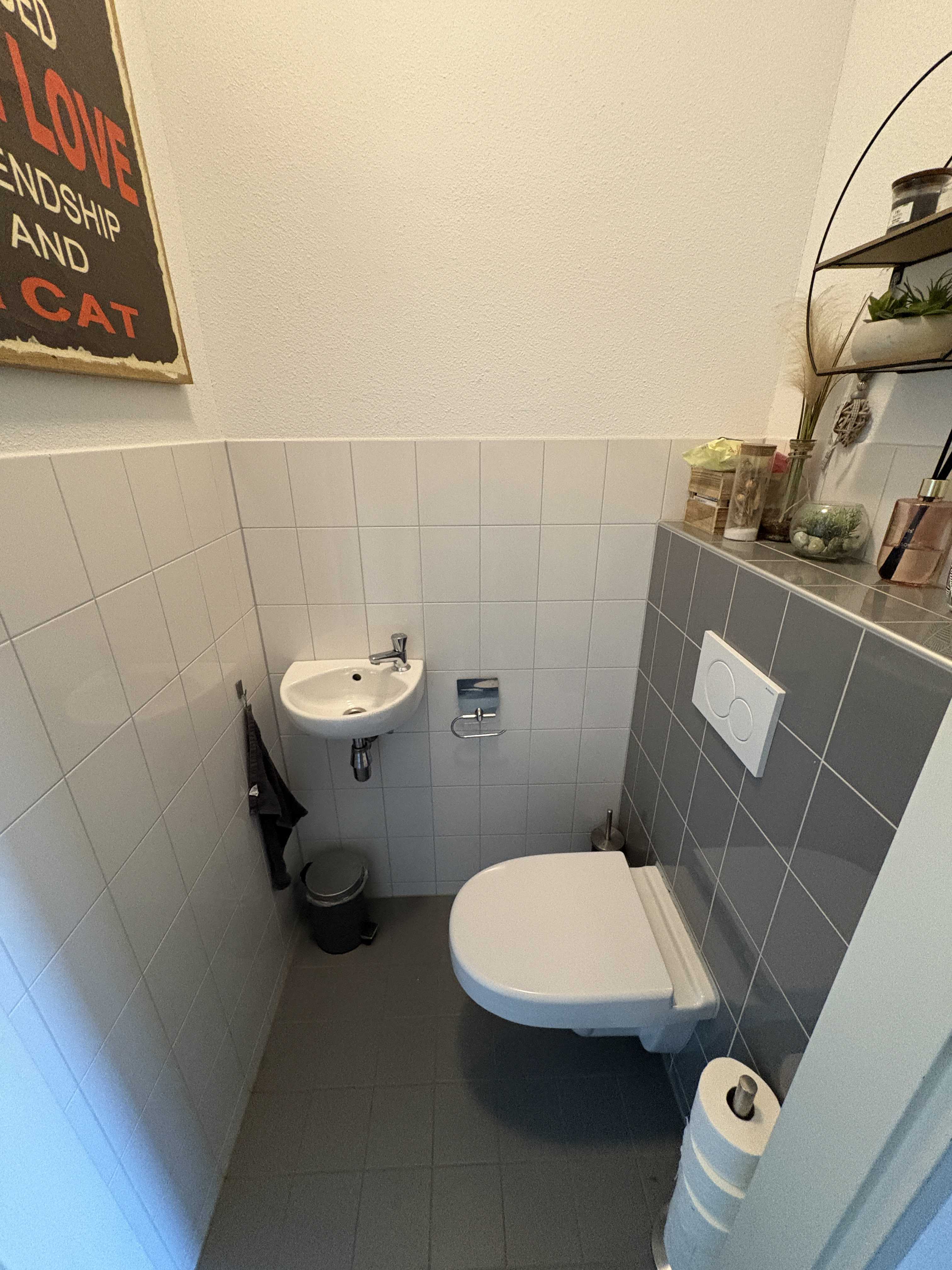 Klaverveld 26 - Beneden-Leeuwen