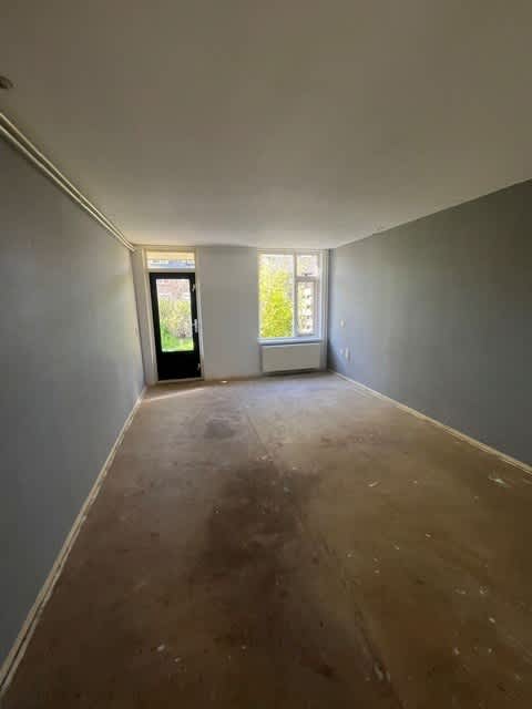 Beukelaar 8 - Odijk